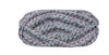 Happy-go Brightly 8ply Yarn - 2026