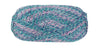 Happy-go Brightly 8ply Yarn - 2026