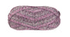 Happy-go Brightly 8ply Yarn - 2026