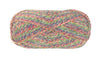 Happy-go Brightly 8ply Yarn - 2026