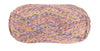 Happy-go Brightly 8ply Yarn - 2026