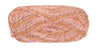 Happy-go Brightly 8ply Yarn - 2026