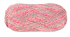Happy-go Brightly 8ply Yarn - 2026
