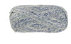 Happy-go Brightly 8ply Yarn - 2026