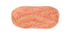 Happy-go Brightly 8ply Yarn - 2026