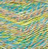 Happy-go Brightly 8ply Yarn - 2026