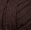 Jet 12ply Yarn - 2026