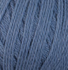 Jet 12ply Yarn - 2026