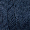 Jet 12ply Yarn - 2026