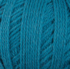 Jet 12ply Yarn - 2026