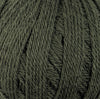 Jet 12ply Yarn - 2026