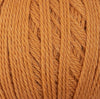 Jet 12ply Yarn - 2026