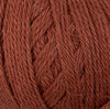 Jet 12ply Yarn - 2026