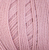 Jet 12ply Yarn - 2026
