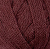 Jet 12ply Yarn - 2026