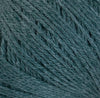 Jet 12ply Yarn - 2026
