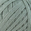 Jet 12ply Yarn - 2026