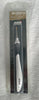 Addi Crochet Hooks