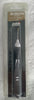Addi Crochet Hooks