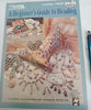 A Beginners Guide to Beading Booklet