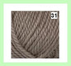 Alpex 10ply Yarn