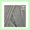 Alpex 10ply Yarn