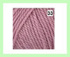 Alpex 10ply Yarn