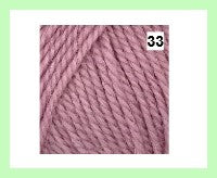 Alpex 10ply Yarn