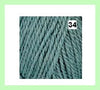 Alpex 10ply Yarn