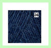 Alpex 10ply Yarn