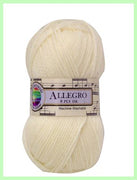 Allegro DK Yarn