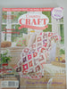 Australian Country Craft Magazines