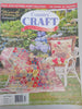Australian Country Craft Magazines
