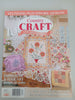 Australian Country Craft Magazines