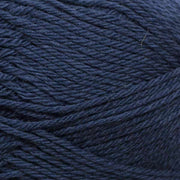 Baby Haven 4ply Wool