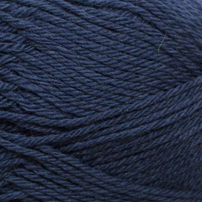 Baby Haven 4ply Wool