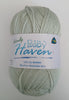 Baby Haven 4ply Wool