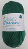 Baby Haven 4ply Wool