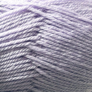 Baby Haven 4ply Wool