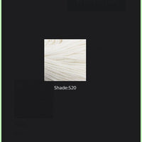Big Natural 8ply Wool