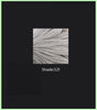 Big Natural 8ply Wool