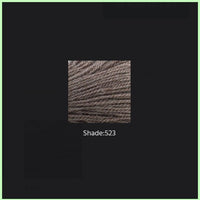 Big Natural 8ply Wool