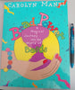 Bead Power A Magical Journey into the World of Beads