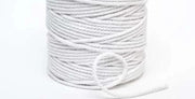 Piping Cord