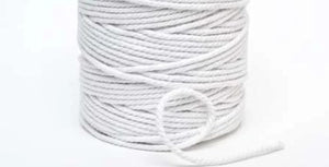 Piping Cord