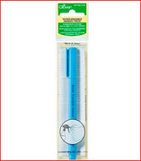 Markers Water Erasable - Sewing and Quilting Marker Tools
