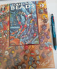 Collector Beads Ideas and Inspiration Booklet