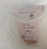 100% Baby Pure Merino Wool