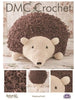 Crochet Patterns by DMC