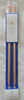 DMC Rose Gold Knitting Needles